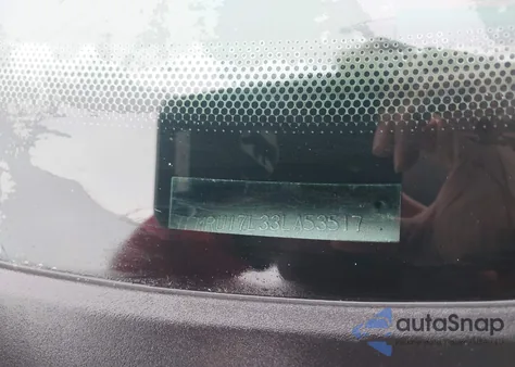 2003 Ford Expedition Eddie Bauer из США, поврежденный, VIN 1FMRU17L33LA53517